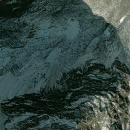 Satellite imagery of Bilosht Dhar, PK