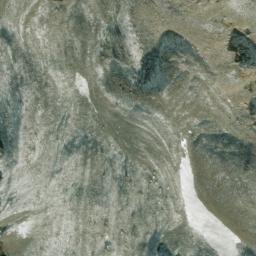 Satellite imagery of Bilosht Dhar, PK