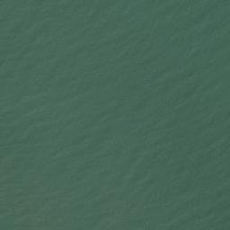 Satellite imagery of Kankaku-jo, KR
