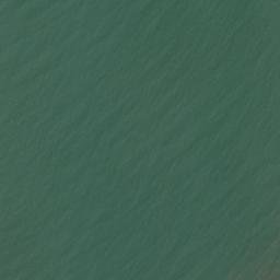 Satellite imagery of Kankaku-jo, KR