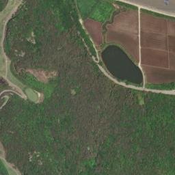 Satellite imagery of Baekjebulgyobalsangji, KR