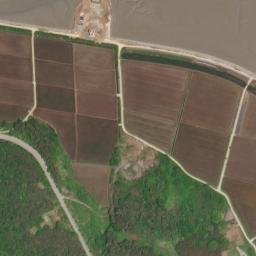 Satellite imagery of Baekjebulgyobalsangji, KR