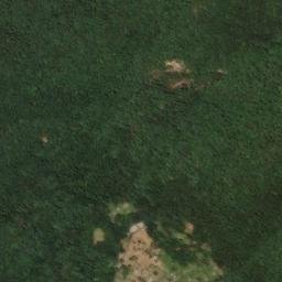 Satellite imagery of Yongcheongwangsan, KR