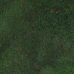 Satellite imagery of Yongcheongwangsan, KR