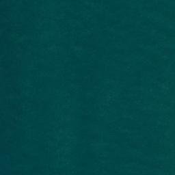 Satellite imagery of Kanse-gap, KR