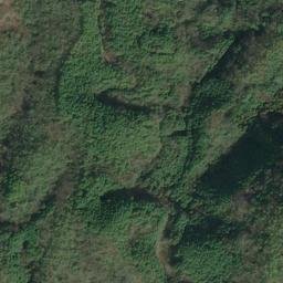 Satellite imagery of 八曽黒平山, JP