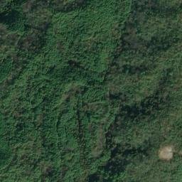 Satellite imagery of 八曽黒平山, JP