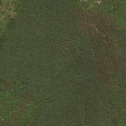 Satellite imagery of 横岳, JP