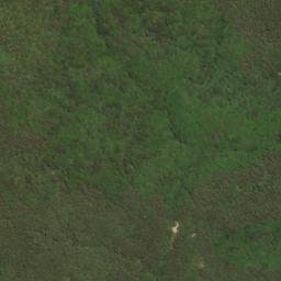 Satellite imagery of 横岳, JP