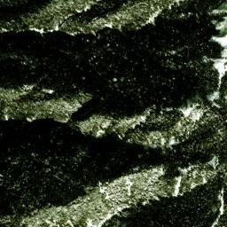 Satellite imagery of 仁田岳, JP