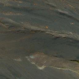 Satellite imagery of Shishi Iwa, JP