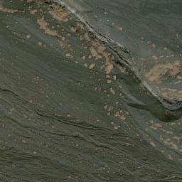 Satellite imagery of Shishi Iwa, JP