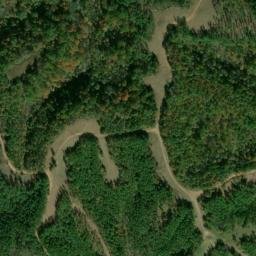 Satellite imagery of Gravel Pit, US
