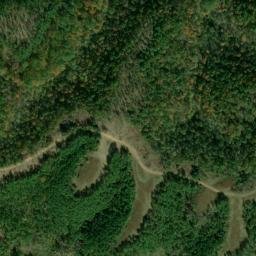 Satellite imagery of Gravel Pit, US