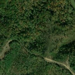 Satellite imagery of Gravel Pit, US