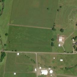 Satellite imagery of Maple Hill Ridge, US