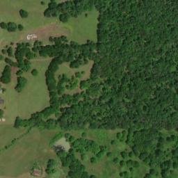 Satellite imagery of Maple Hill Ridge, US