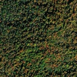 Satellite imagery of Tanyard Point, US