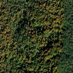 Satellite imagery of Tanyard Point, US