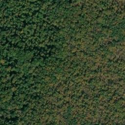 Satellite imagery of Tanyard Point, US