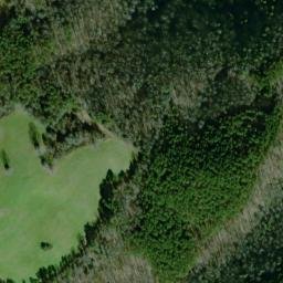 Satellite imagery of Bare Point, US
