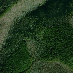 Satellite imagery of Bare Point, US
