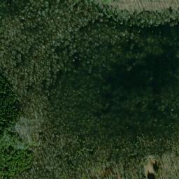 Satellite imagery of Bare Point, US