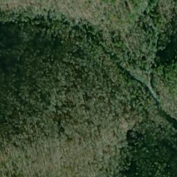 Satellite imagery of Perkins Point, US