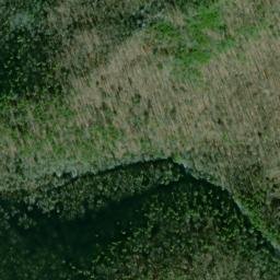 Satellite imagery of Perkins Point, US