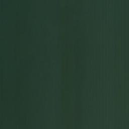 Satellite imagery of Parker Bluff, US