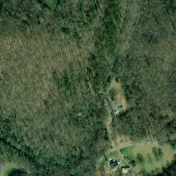 Satellite imagery of Eads Bluff, US
