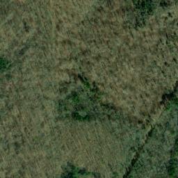 Satellite imagery of Peak Ridge, US