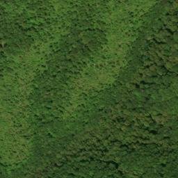 Satellite imagery of Hampton Lead, US