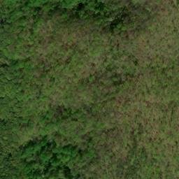 Satellite imagery of Hampton Lead, US
