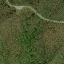 Satellite imagery of Sassafras Ridge, US