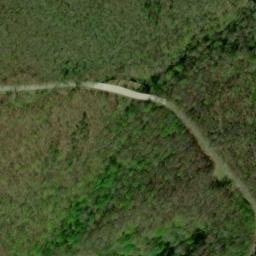 Satellite imagery of Sassafras Ridge, US