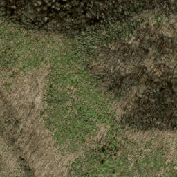 Satellite imagery of Horse Cove Ridge, US
