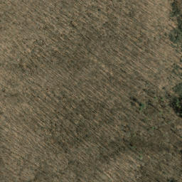 Satellite imagery of Gooseberry Ridge, US
