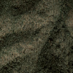 Satellite imagery of Green Ridge, US