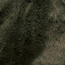 Satellite imagery of Green Ridge, US