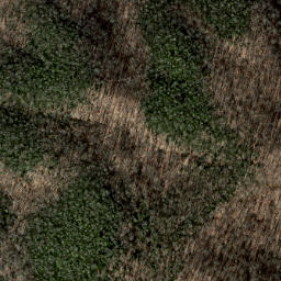 Satellite imagery of Soapstone Ridge, US