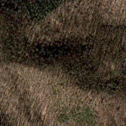 Satellite imagery of Soapstone Ridge, US