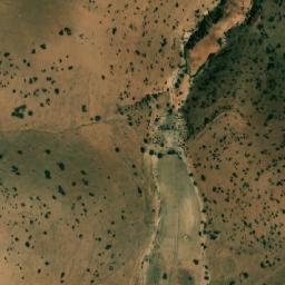 Satellite imagery of Gour el Djadel, DZ
