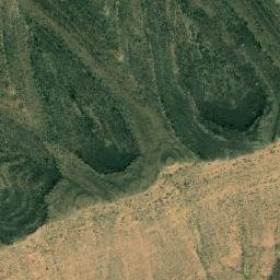 Satellite imagery of Meketsi, DZ