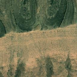 Satellite imagery of Meketsi, DZ