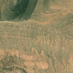 Satellite imagery of Meketsi, DZ