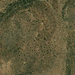 Satellite imagery of Tadjera, DZ