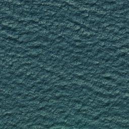 Satellite imagery of Trapani Point, GR