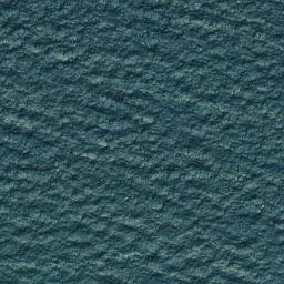 Satellite imagery of Trapani Point, GR