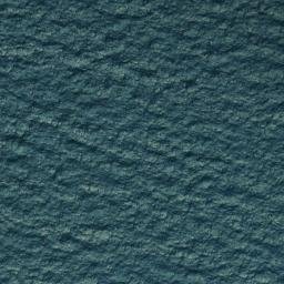 Satellite imagery of Trapani Point, GR